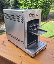 TEPRO Toronto Steakgrill