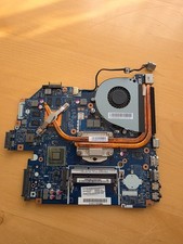 Acer Aspire 5750 Mainboard