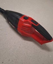 Einhell TE-VC 18 Li-Solo