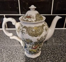 Ridgway Windsor Teekanne