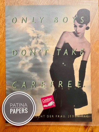 1990 only boys don take - 1990,