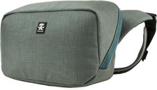 Crumpler Quick Escape Sling M Kameratasche camera case Fototasche Schultertasche
