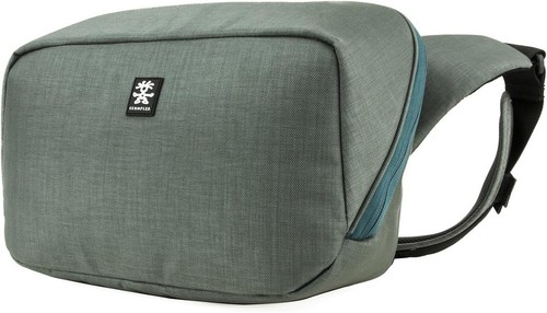 Crumpler quick escape - escape, sling