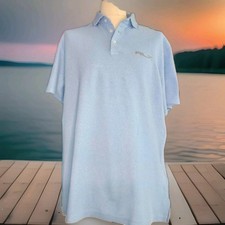 RLX Ralph Lauren Pro fit