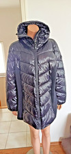 MICHAEL KORS Winter Jacke! Gr. 2XL  Gr. 52 / 54 mit Kapuze! TOP