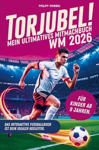 Torjubel mein ultimatives - torjubel!,