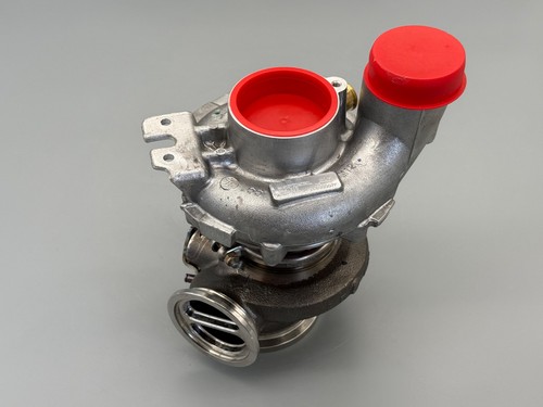 Neu original bmw mx5 e70 - mx5,