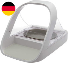 Surefeed Sure Petcare