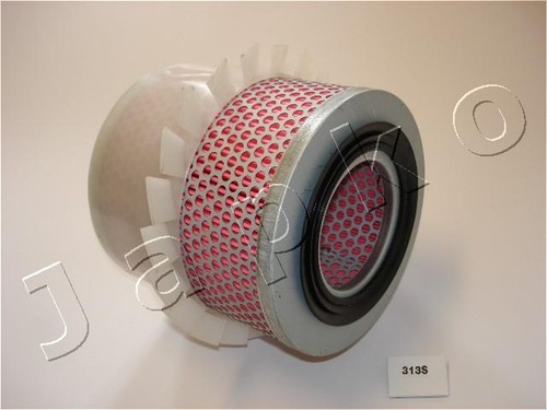 Luftfilter japko 20313 - japko,