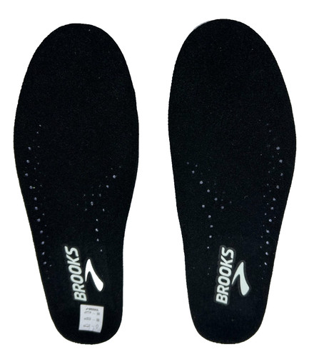 Einlagen sportschuhe running - einlagen, sportschuhe/running
