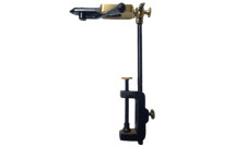 Fly Scene Bindestock