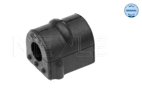 Meyle 614 035 0028 lagerung - 0028,