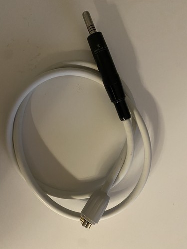 Kavo intra lux 192 - motor, mit