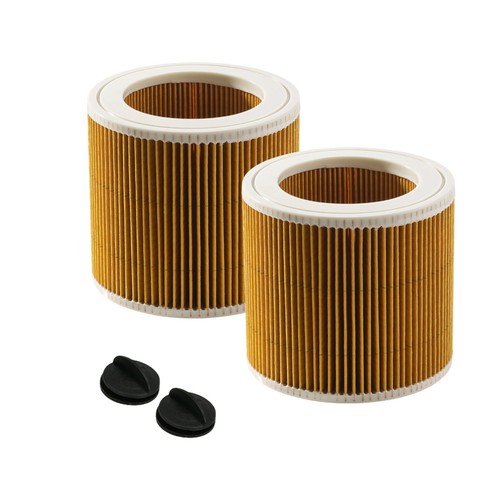 Filter für kärcher 2000 - kärcher,