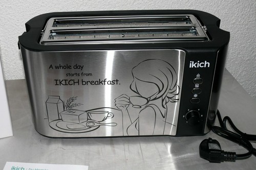 Ikich cp144a xxl - cp144a,