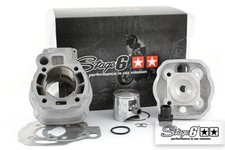 Zylinder kit stage6 big - stage6, racing