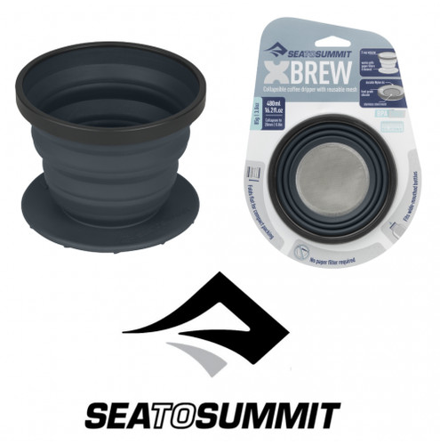 Sea summit brew coffee - to,