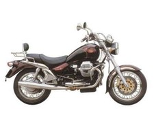 WERKSTATTHANDBUCH REPARATUR MOTO GUZZI CALIFORNIA REPARATURANLEITUNG AUF CD 
