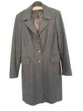 Schicker United Colors Of