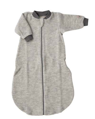 Lilano schlafsack mit arm - schlafsack,