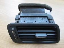 Lüftungsdüse vorne rechts VW