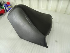 ER. Peugeot Satelis 250 Sitzbank vorne sitz bank