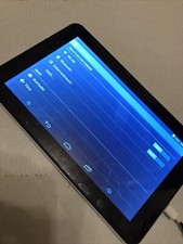 tablet p900 android Wlan