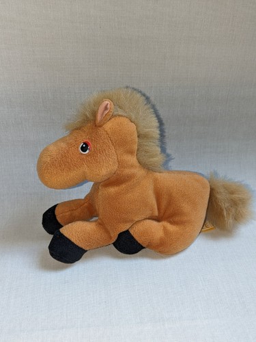 Little jockey amsterdam - little,