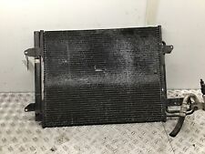 Klimakondensator VW Caddy III Life (2K) 1.9 TDI 77kW 105PS 1T0820411E BLS