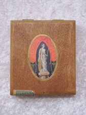 Z8Wz2d - Antike Holz