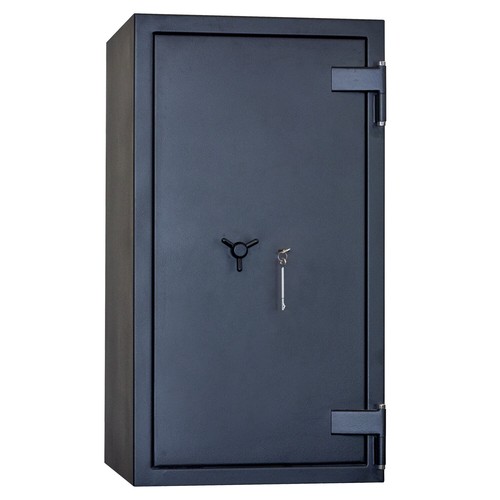 Tresor safe wertschutzschrank - tresor,