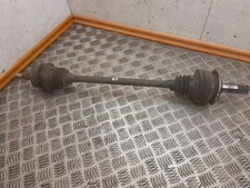 Mercedes W212 E-Klasse 250 CDI