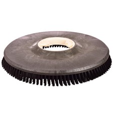 Bürste für HAKO B45 / B 45