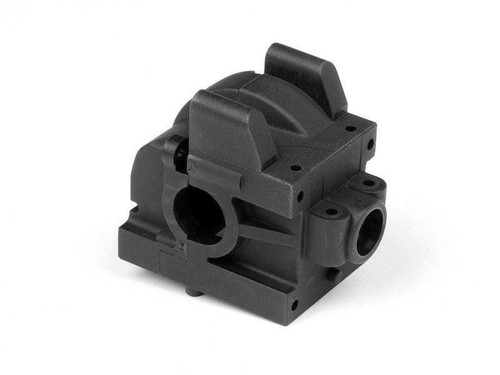 Neu hpi bullet ken block - bullet,