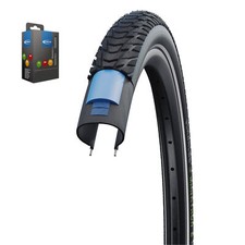 Schwalbe Marathon E-Plus