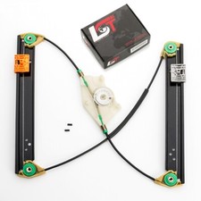 Elektrischer Fensterheber