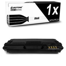 Toner f�r Samsung SCX-4500-W