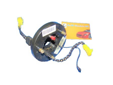 VW T4 Lenkrad Airbag Schleifring Airbaglenkrad ORIGINAL Wickelfeder nur 59,99 €