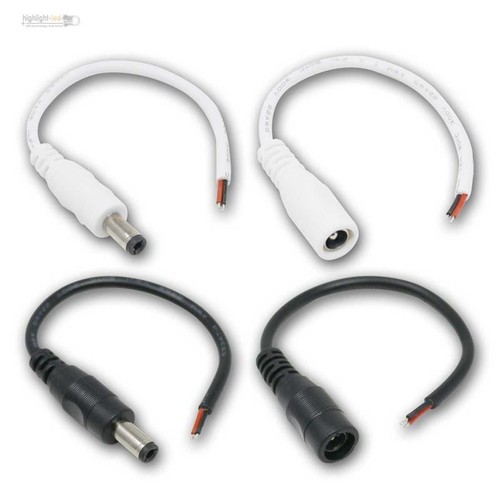 5er pack 15cm - pack,