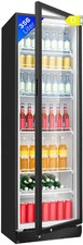 Getränkekühlschrank 347L