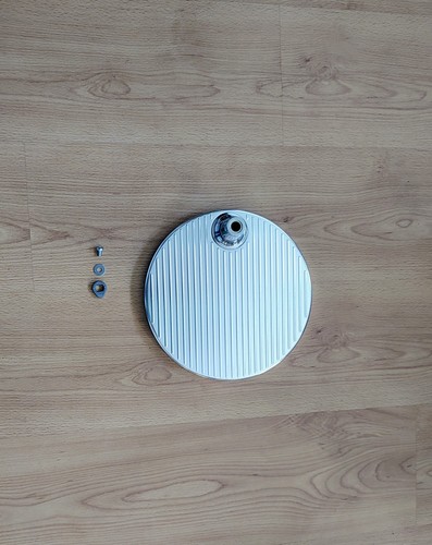 Artemide tischfuß für - artemide,