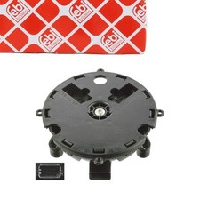 febi Stellelement Außenspiegel für MERCEDES W204 S204 W211 W212 S211 S212 W463