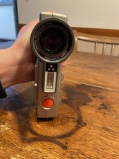 Agfa ePhoto 1680 Vintage