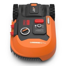 WORX M700 Plus Landroid