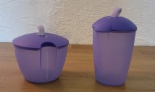 Tupperware junge welle - junge,