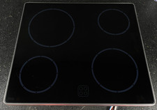 Ikea PFEVP AKL 428/IX/NE 2