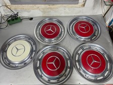 Stück mercedes oldtimer - stück,