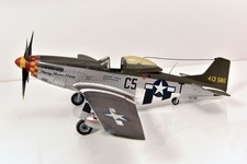 bbi models Flugzeug 1:18