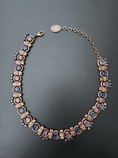 Collier von Konplott /