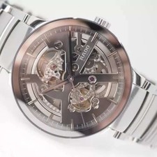 RADO CENTRIX TRUE OPEN HEART